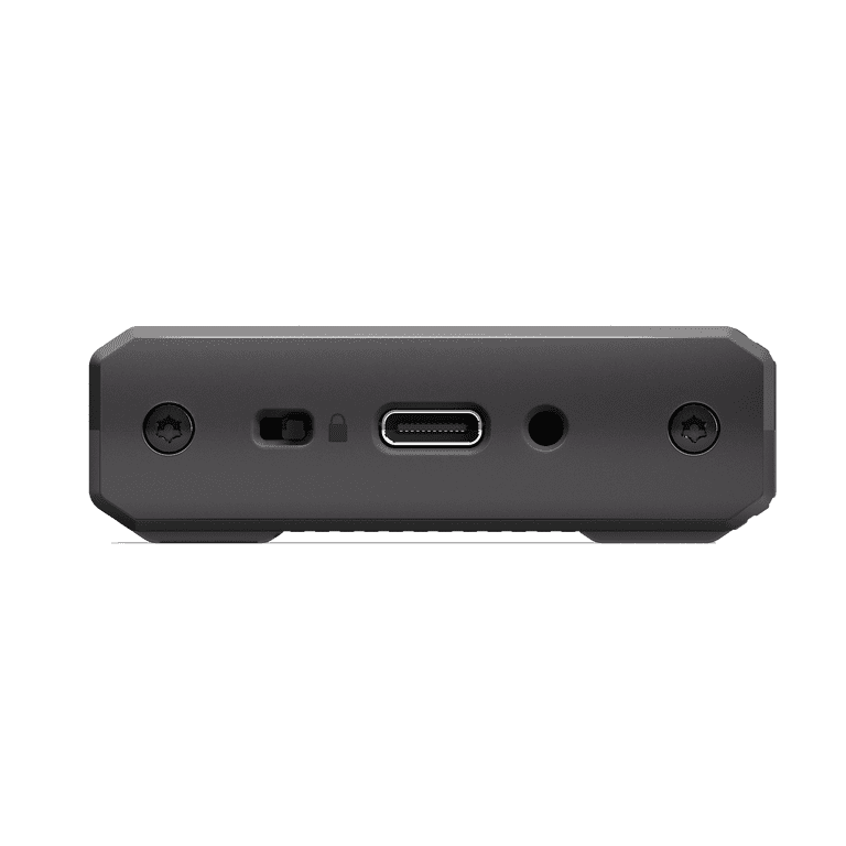 SanDisk Professional PRO-READER CFexpress Type B Card Reader