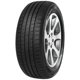 thumbnail image 1 of Llanta 205/70R14 MINERVA F209 95T, 1 of 1