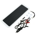 thumbnail image 1 of 2026 New 12 Volts 5 Portable Power Solar Panel Battery Charger Backup For Car, 1 of 5