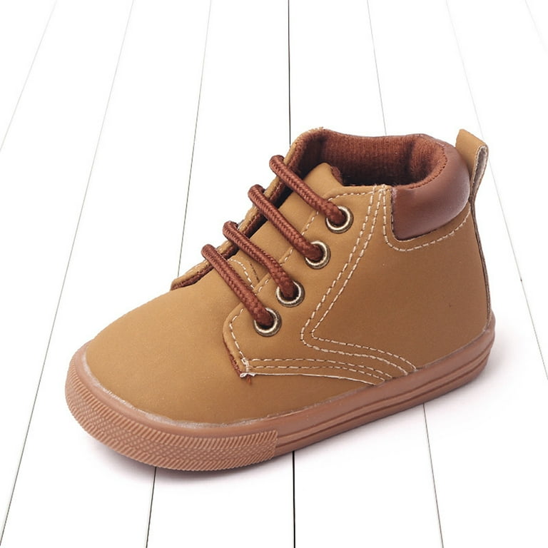Boys ke shoes clearance