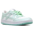 thumbnail image 2 of Tenis Para Mujer Panam 108600584, 2 of 4