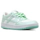 thumbnail image 2 of Tenis Para Mujer Panam 108600584, 2 of 4