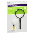 thumbnail image 1 of Flents Eyeglass Repair Kit - 1 Each, 1 of 1