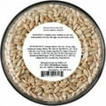 thumbnail image 3 of KIND Roasted & Salted Sunflower Seeds - 9 oz, 3 of 4