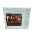 thumbnail image 2 of Facebook 10.1\" Portal Smart with Alexa White - B81AO1BUS (1st Gen), 2 of 2