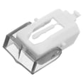 thumbnail image 4 of RENACLIPY White Record Player Needle for Phonograph Clear Sound Replacement Compatible with Vinyl Turntables, 4 of 8