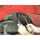 thumbnail image 2 of Steck Manufacturing 20016 Destructor de costuras en ángulo recto, 2 of 2