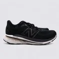 thumbnail image 1 of New Balance Fresh Foam X 880 v13 Running Shoes Sneakers Size Men's 8 Women's 9.5, 1 of 6