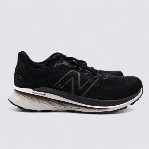 New Balance Fresh Foam X 880 v13 Running Shoes Sneakers Size Men's 8 Women's 9.5