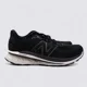 thumbnail image 1 of New Balance Fresh Foam X 880 v13 Running Shoes Sneakers Size Men's 8 Women's 9.5, 1 of 5