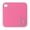 Pink, variant on Mini GPS Tracker Car Alarm Wallet Keys Alarm Locator Realtime Kids Pets Anti-Lost Smart Key Finder ,Providing Reminders At Any Time