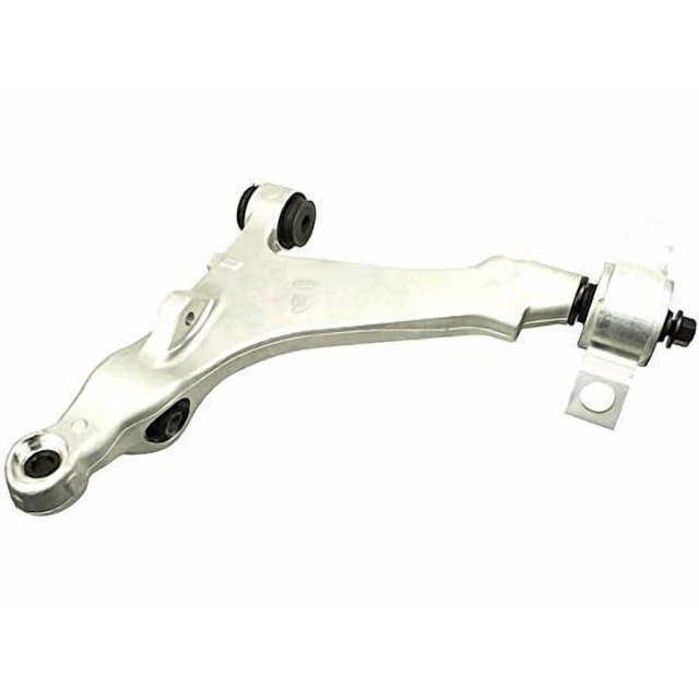 Front Left Driver Side Lower Control Arm - Compatible with 2006-2015 IS250 AWD