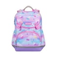 thumbnail image 1 of MoonRock Sac d'École Ergonomique, 1 of 7