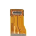 thumbnail image 4 of Replacement Mainboard Flex Cable Compatible For Motorola Moto G60 (XT2135-1 / 2021), 4 of 5