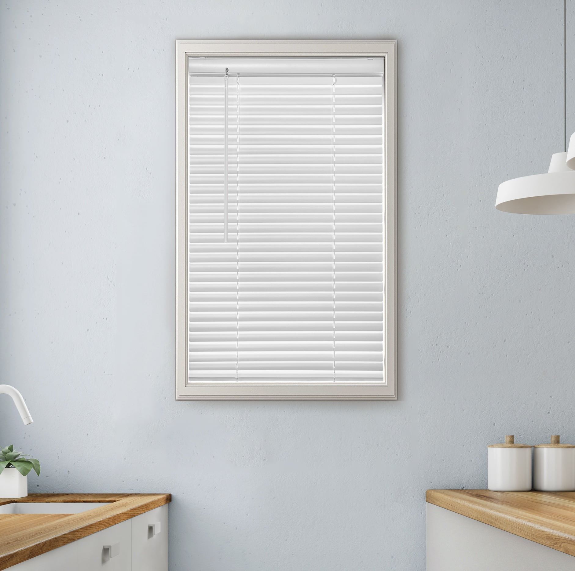 1 3/8 IN PVC 48X60 - FRENCH