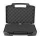 thumbnail image 4 of Caja de herramientas protectora Baoblaze organizador de almacenamiento de esponja 355mmx255mmx85mm, 4 of 8