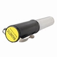 thumbnail image 4 of 260 Multi-functional Signal Wand 3 Flashing Modes Rechargeable Warning Light LED Road Traffic Rod For Car Directing, 4 of 6