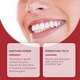 thumbnail image 2 of Pasta de dientes probiótica EELHOE, 2 of 6