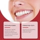 thumbnail image 2 of Pasta de dientes probiótica EELHOE, 2 of 6