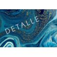 thumbnail image 4 of Cuadro Abstracto Decorativo Mármol, 4 of 4