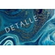 thumbnail image 4 of Cuadro Abstracto Decorativo Mármol, 4 of 4