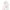 Pink, variant on Cat Teaser Toy, Cute Tassels Acrylic Interactive Stick Wand Toy for Indoor Cats Kitten Play Chase Fun Exercise 1PC