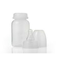 thumbnail image 2 of Drive Medical Pure Expressions Economy Dual Channel Electric Breast Pump, 2 of 11