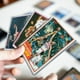 thumbnail image 5 of Trading Card Toploaders Cardboard Gold, 35 puntos, 2000 unidades, 5 of 6