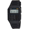 thumbnail image 2 of Reloj calculadora Vintage CA53W-1 Casio, 2 of 2