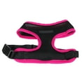 thumbnail image 2 of Dog Harness, Breathable Adjustable Anti Lost Dog Harness Sturdy  For Pet Dogs, 2 of 8