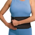 thumbnail image 3 of Mueller Waist Trimmer, 3 of 5