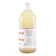 thumbnail image 2 of Barniz Protector Brillante Damar 980Ml ATL, 2 of 2