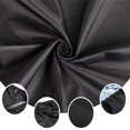 thumbnail image 4 of CAROOTU Wall-Mounted Patio Heater Cover Multipurpose Waterproof Electric, 4 of 5