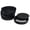 Large, variant on 6 Pack Mini Tart Pans with Removable Bottom Round Nonstick Deep Quiche Pan, Heavy Duty Perfect for Baking Fruit Tarts, Quiches & Dessert
