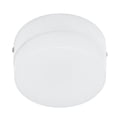 thumbnail image 1 of Luz De Techo Con Sensor De Movimiento Para Interiores Y Exteriores, 15 W, 10 W, 3000 K, 6000 K, Blanco Frío, Led Activado Por Radar, Montaje Empotrado, Luz De Techo Para Pasillo, Escalera, Garaje Speravity HA025706-04, 1 of 6