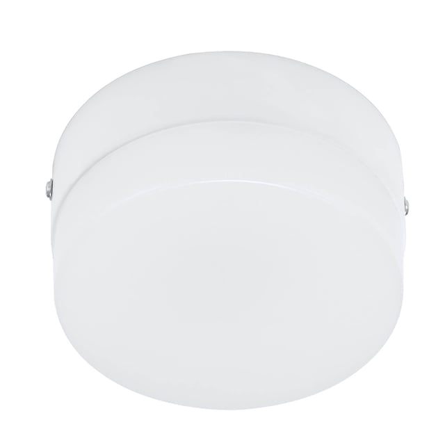 Luz De Techo Con Sensor De Movimiento Para Interiores Y Exteriores, 15 W, 10 W, 3000 K, 6000 K, Blanco Frío, Led Activado Por Radar, Montaje Empotrado, Luz De Techo Para Pasillo, Escalera, Garaje Speravity HA025706-04