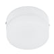 thumbnail image 1 of Luz De Techo Con Sensor De Movimiento Para Interiores Y Exteriores, 15 W, 10 W, 3000 K, 6000 K, Blanco Frío, Led Activado Por Radar, Montaje Empotrado, Luz De Techo Para Pasillo, Escalera, Garaje matsuzay HA025706-04, 1 of 6
