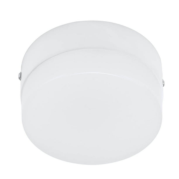 Ceiling Light Motion Sensor Indoor Outdoor 15w 10w 3000k 6000k Cold White Radar Activated Led Flush Mount For Hallway Stairway Garage Porch Bathroom Com - Ceiling Fan Light Motion Activated Ceiling Light Motion Sensor Indoor Outdoor 15w 10w 3000k 6000k Cold White Radar Activated Led Flush Mount For Hallway Stairway Garage Porch Bathroom Com - Ceiling Fan Light Motion Activated