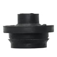 thumbnail image 6 of Mount Rubber Radiator Fits for 2006 2007 2008 2009 2010-2018 Toyota RAV4, 6 of 6