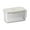 C, variant on Big Savings! Vacuum Preservation Rice Box Proof And Insect Proof Rice Bucket Miscellaneous Grain Storage Box Sealed Canned Rice Storage Box Rice Storage Box Sales Today Clearance!