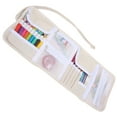 thumbnail image 1 of Crochet , Knitting  Kit Manual Crochet  Kit Crochet Hooks Set  For Snoods For Carpets For Sweaters For Hats, 1 of 8