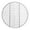 S, variant on Coollooc Carbon Baking Net, Stainless Steel Barbecue Round BBQ Grill Net/Mesh/Rack/Grate/Steam Mesh Cooking Grate, Outdoor Garden Camping Picnic Tool(S)