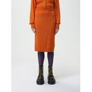 Vivienne Westwood Skirt Woman Black 1 Woman