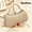 gold, variant on Glitter Hard Shell Evening Clutch Bag, PU Box Handbag with Detachable Chain Strap, Elegant Lock Top Handle Crossbody Purse for Wedding Party Daily