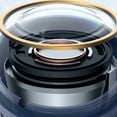 thumbnail image 2 of Soundcore by Anker Liberty Air 2 Pro- Blue, 2 of 6
