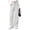 Light-Grey, variant on Fantaslook Womens Wide Leg Sweatpants High Waisted Baggy Pants Fashion Drawstring Athletic Sweatpants with Pockets