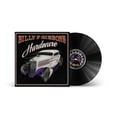 thumbnail image 2 of Billy F Gibbons - Hardware - Music & Performance - Vinyl, 2 of 2