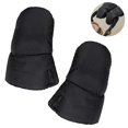 thumbnail image 2 of Hand Warmers With Anti- Freeze Gloves For Pushchair, 2 of 5