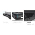 thumbnail image 3 of Prologo Dimension Tri CPC Tirox Selle de Route 143mm Noir, 3 of 4