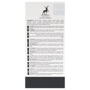 Maison Alhambra Jean Lowe Fraiche , 3.4 oz EDP Spray